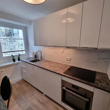 Neu Eg Oberwiesenthal