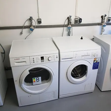 Neu Eg アパート クロルト・オーバーヴィーゼンタール