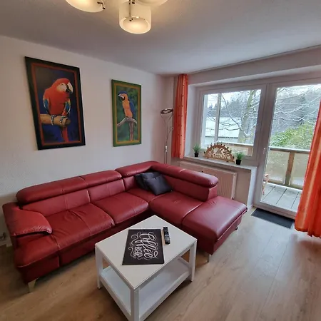 Neu Eg * Oberwiesenthal