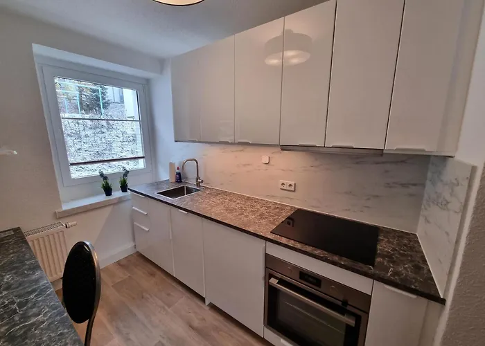 Neu Eg Oberwiesenthal