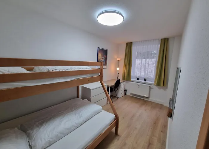 Neu Eg Oberwiesenthal